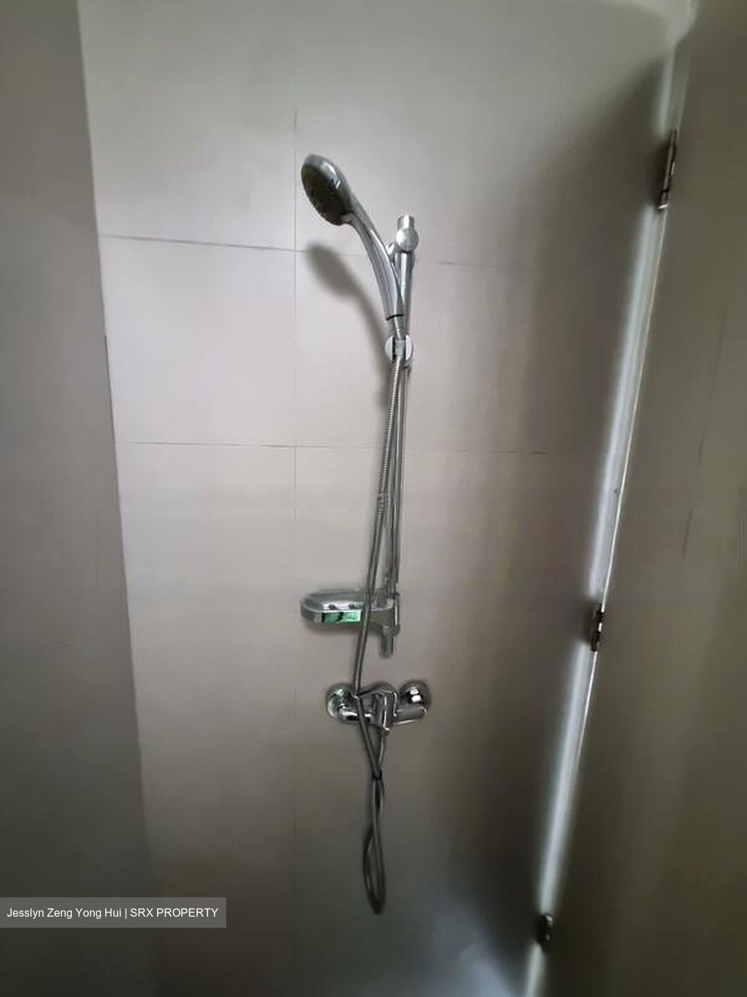 Orange Regency (D10), Apartment #576115011